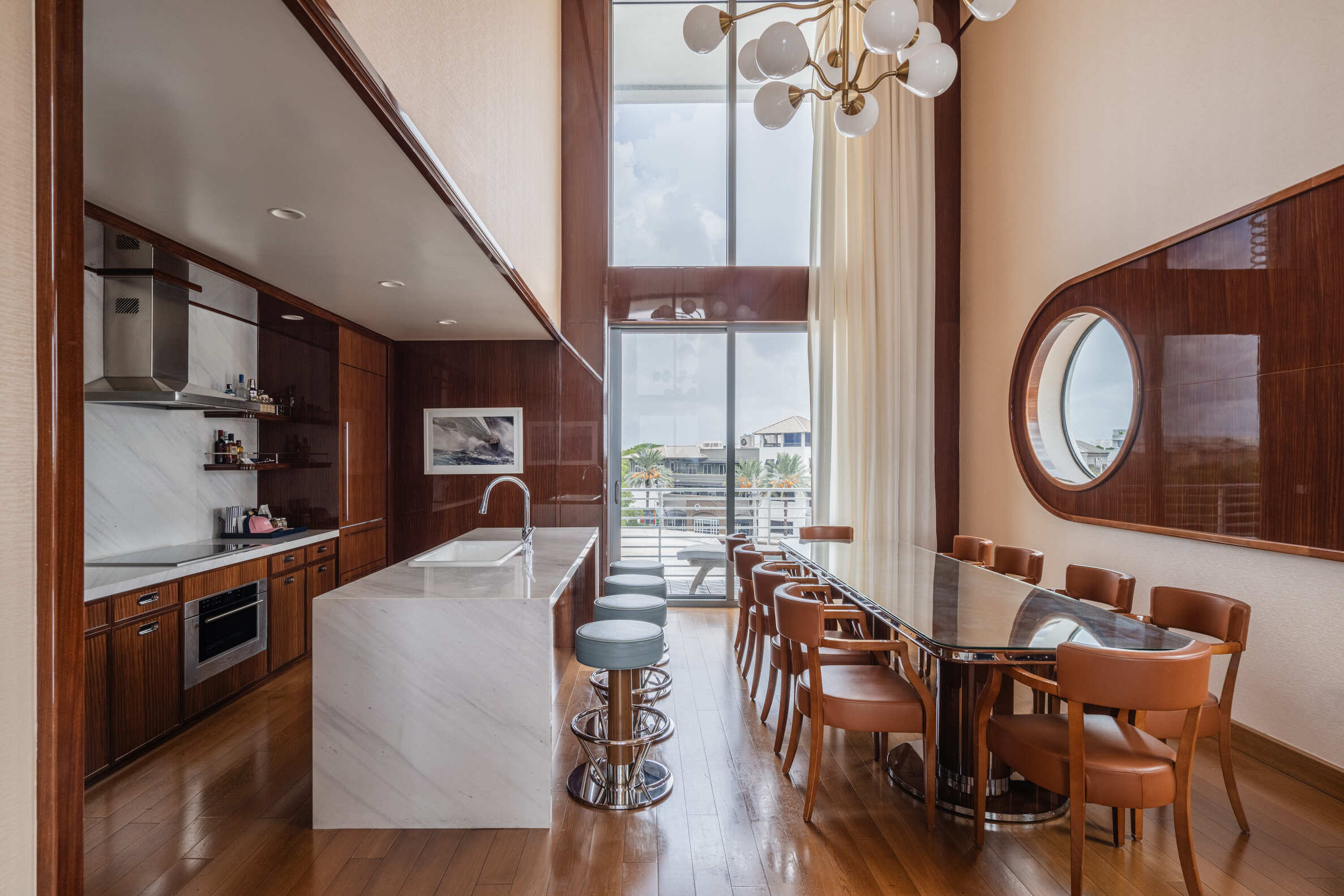 Mr. C Miami Coconut Grove — Photo 2