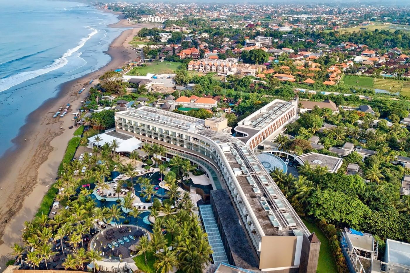 W Bali - Seminyak