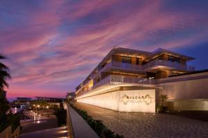Bulgari Resort Dubai — Photo 2
