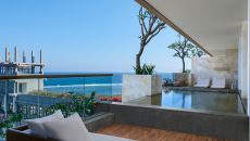 The Apurva Kempinski Bali — Photo 2
