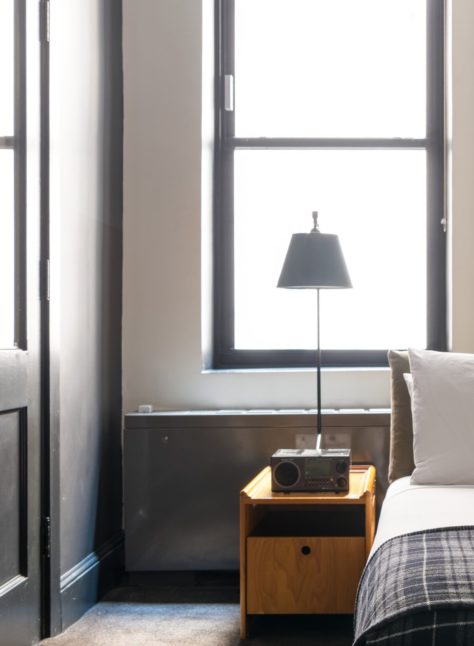 Ace Hotel New York — Photo 3