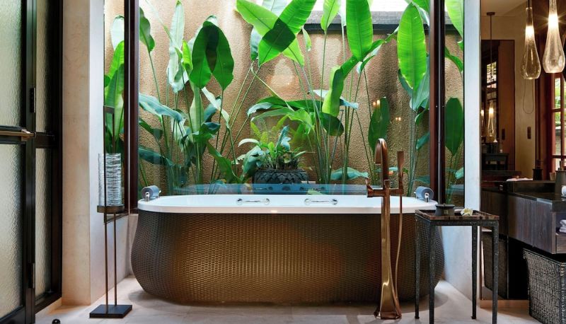 Mandapa, a Ritz-Carlton Reserve — Photo 2