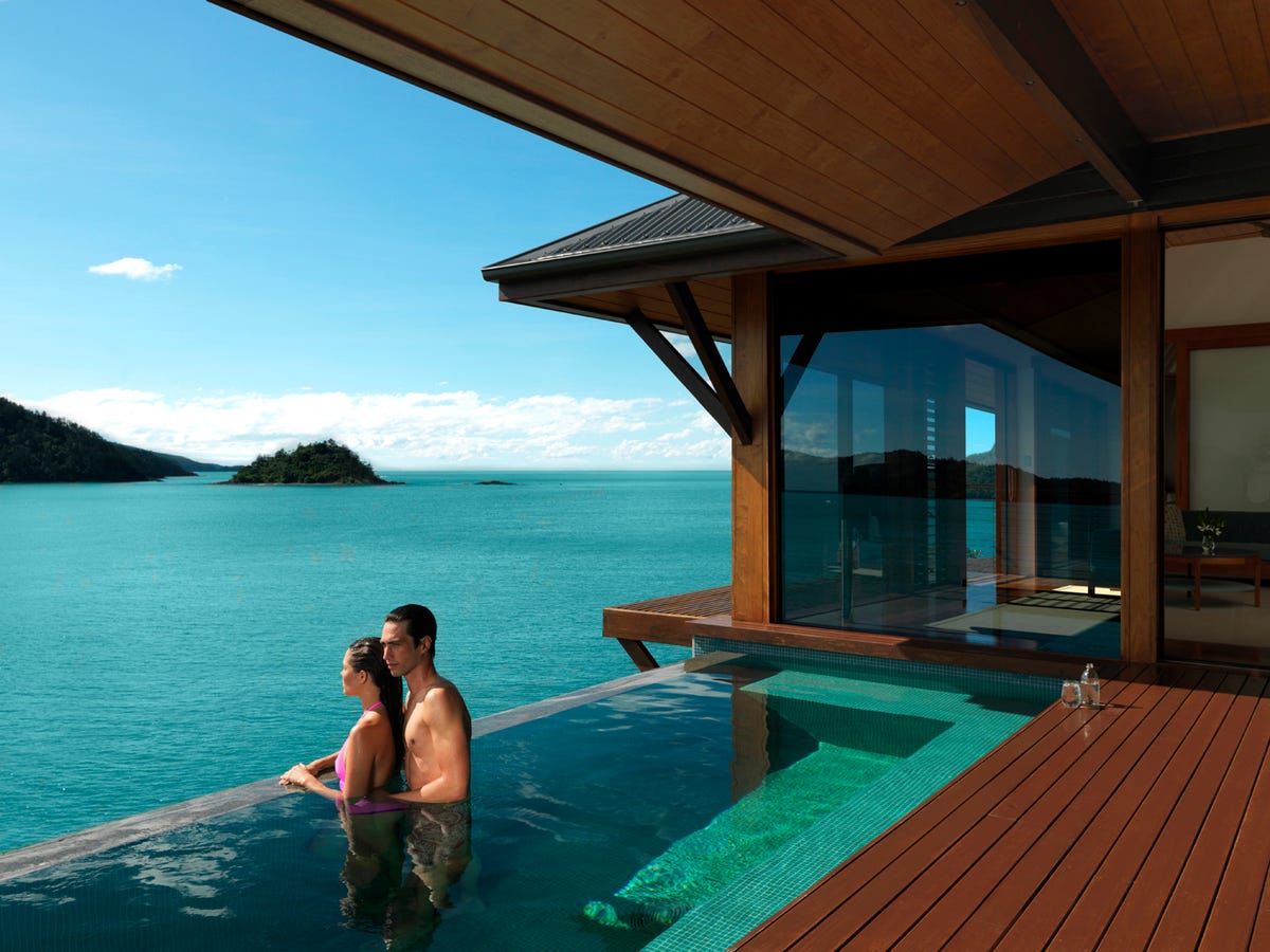 qualia — Photo 4