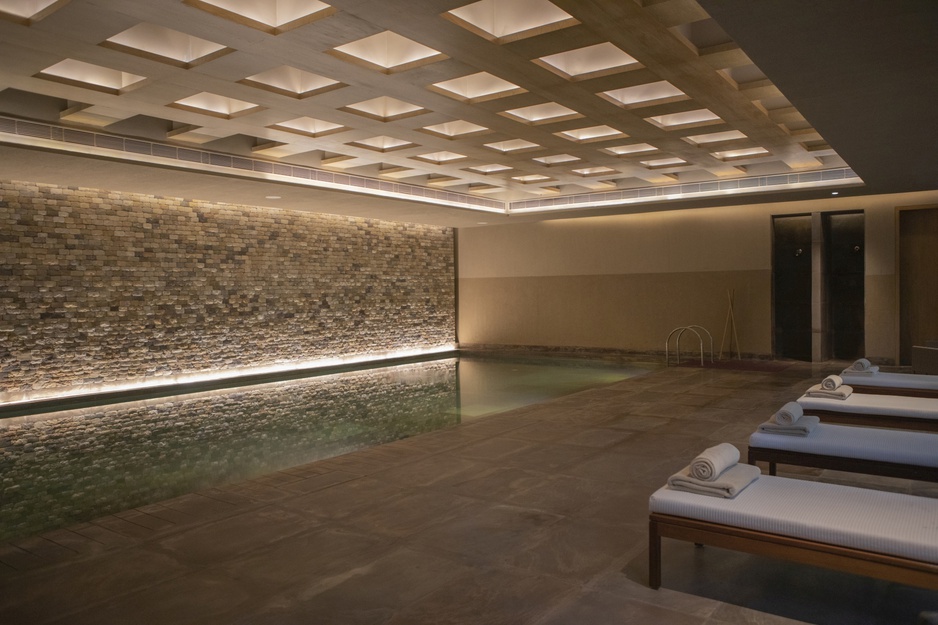Vana Retreat — Photo 2