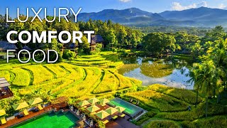 Four Seasons Chiang Mai — Photo 2