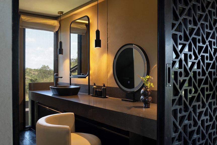 Mahali Mzuri — Photo 4