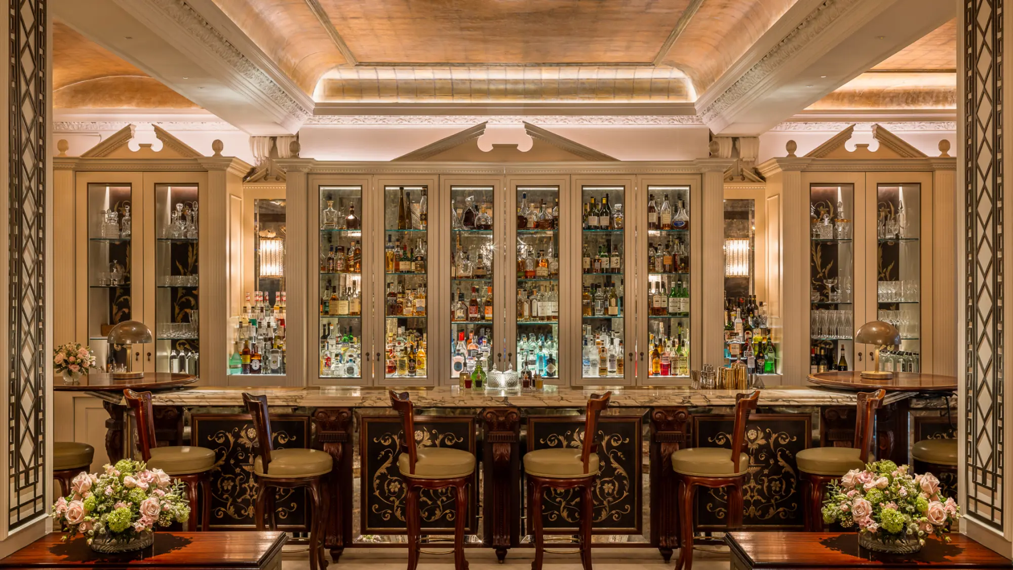 The Goring — Photo 3