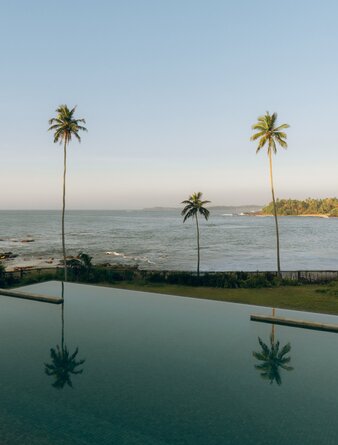 Amanwella