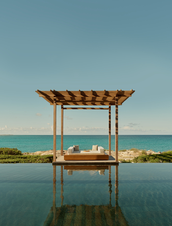 Amanyara