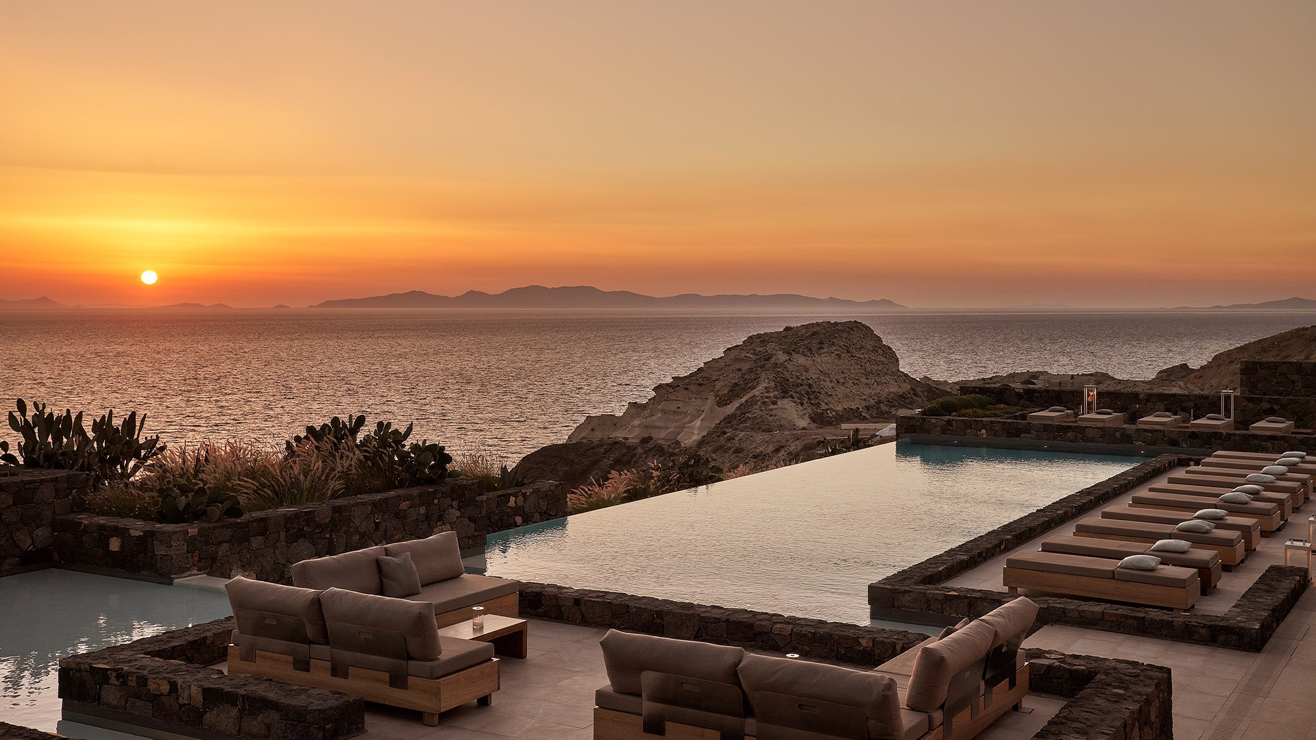 Canaves Oia Epitome — Photo 4