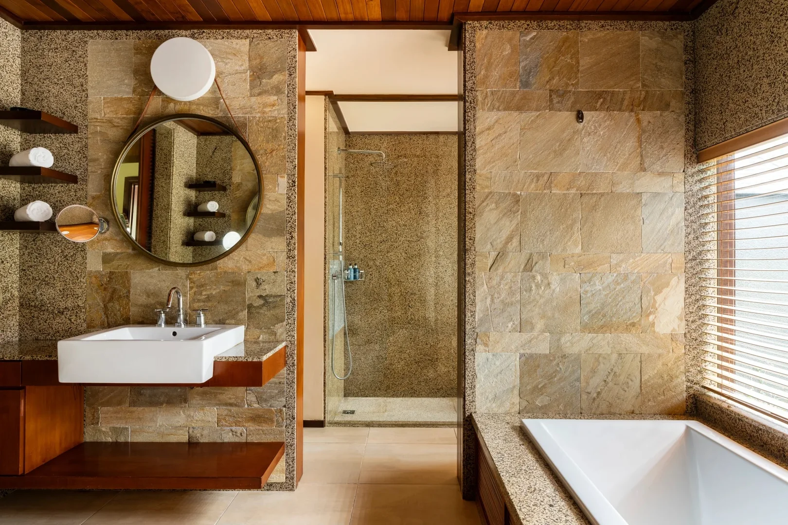 Constance Ephelia — Beach Villa 3