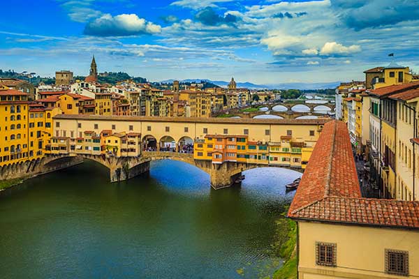 Florence