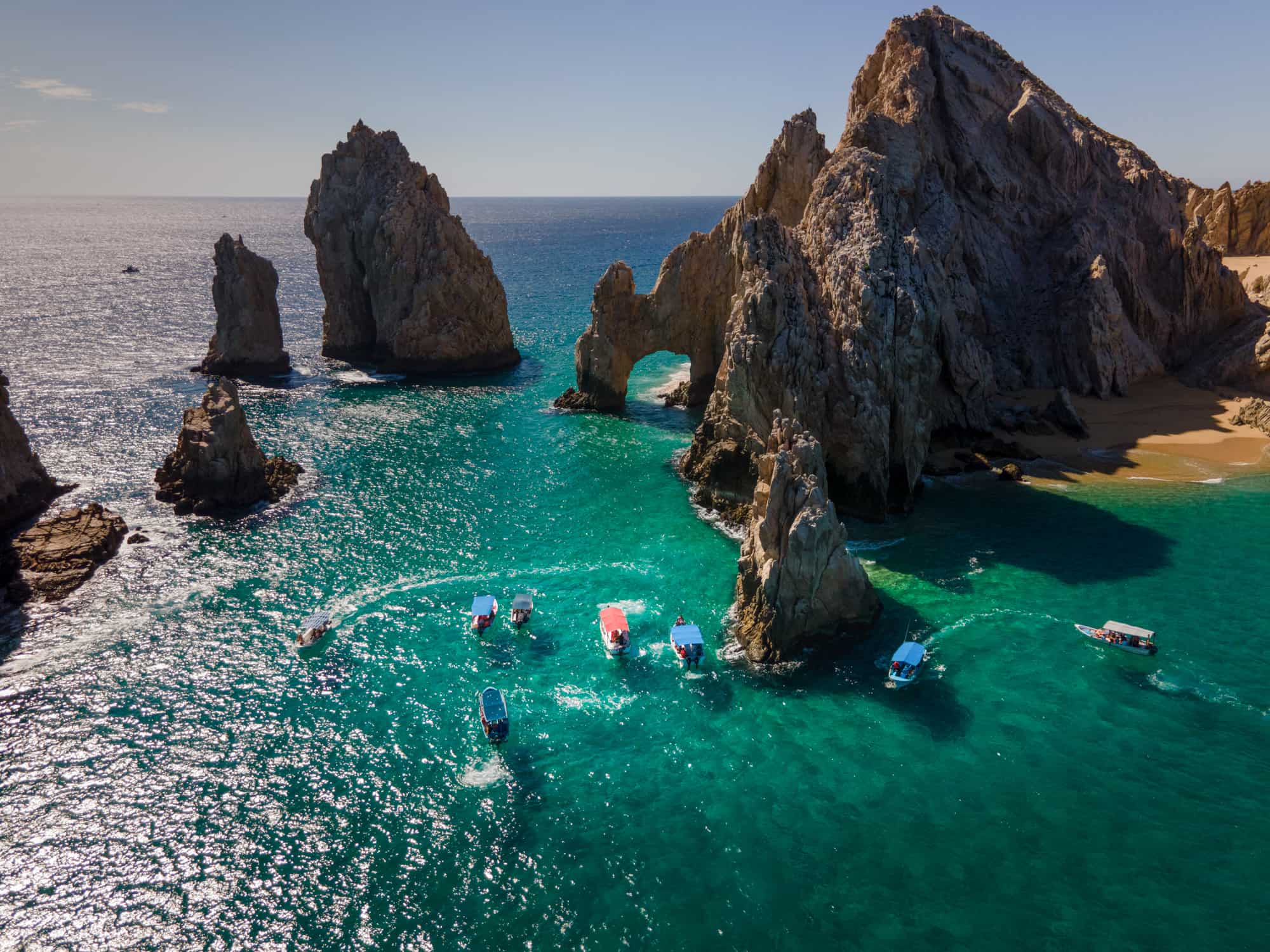 Los Cabos