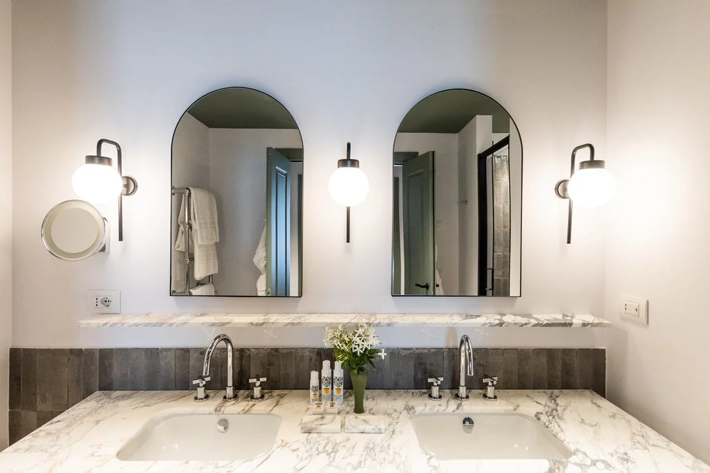 Donna Carmela Resort & Lodges
