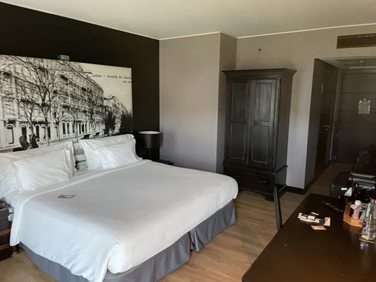 Fontecruz Lisboa Autograph Collection — Photo 3