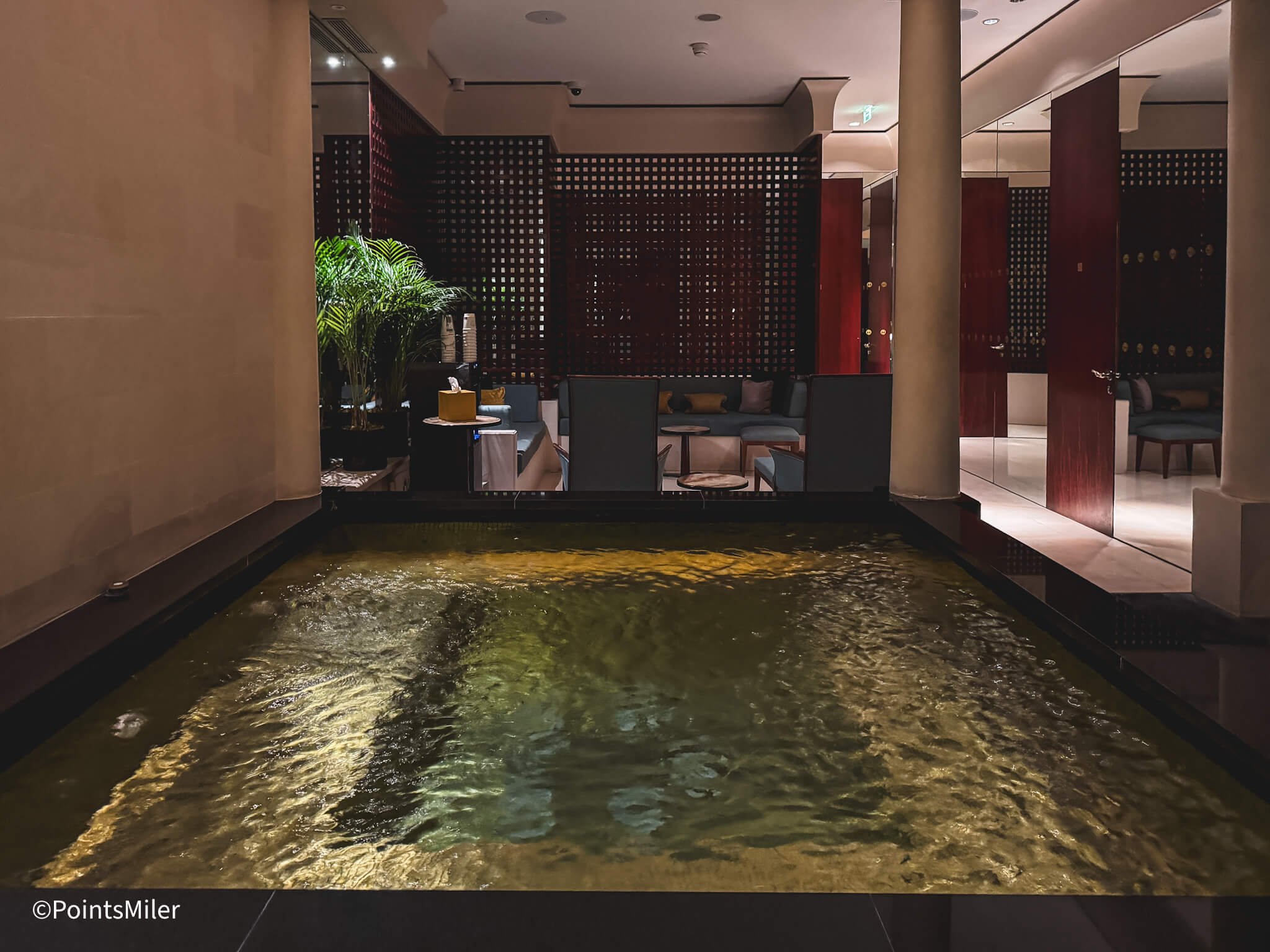 Hôtel de Vendôme Paris — Photo 2