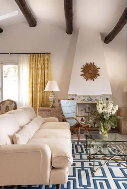 Hotel Il Pellicano — Photo 3