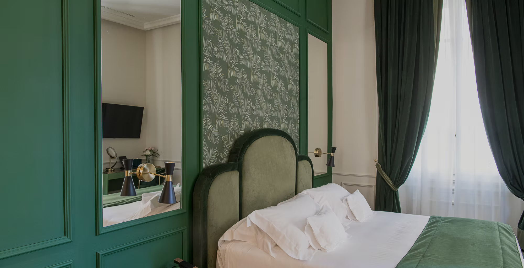 Hotel La Gemma — Photo 4