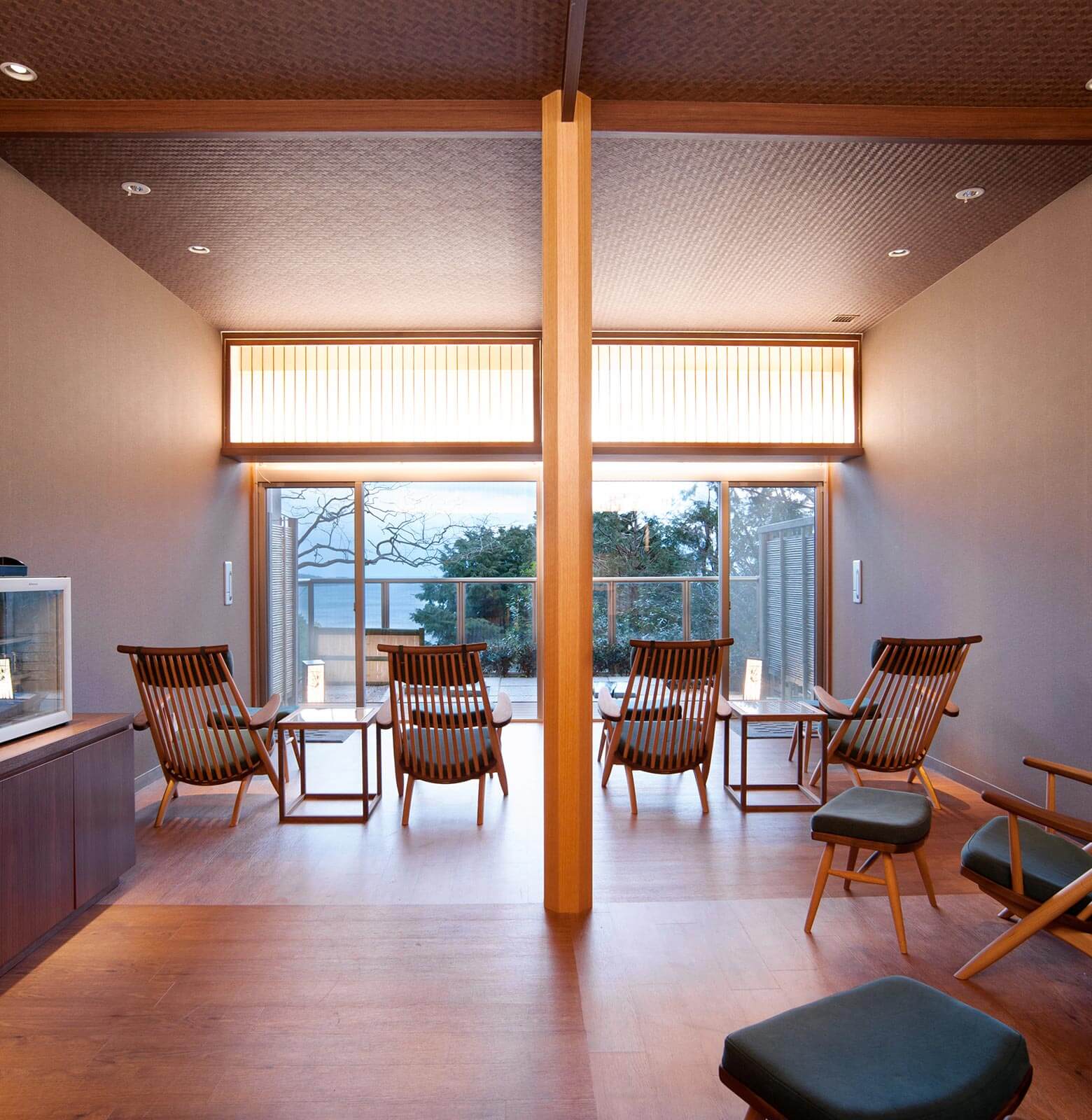 Atami Sekaie — Photo 2