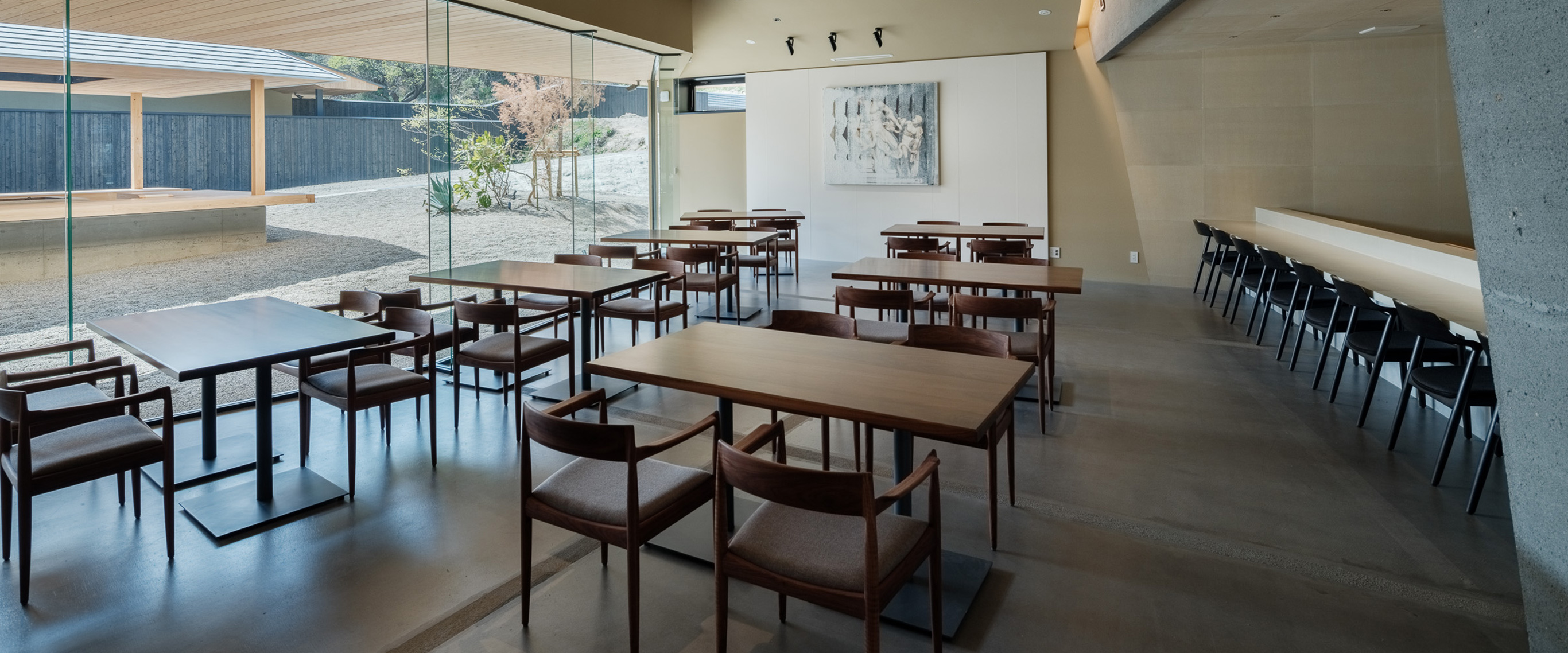 Naoshima Ryokan Roka — Photo 4