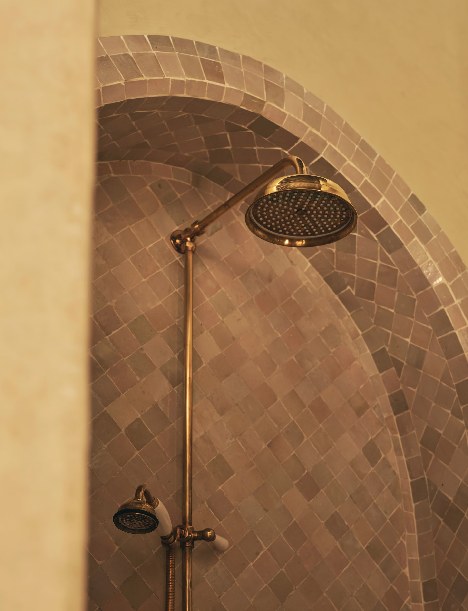 IZZA Marrakech — Photo 2