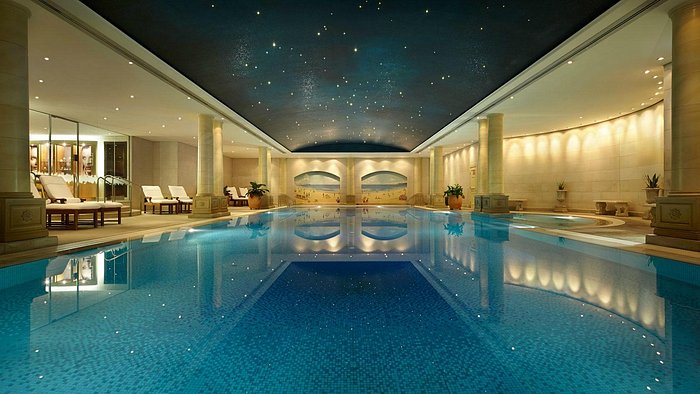 The Langham Sydney — Photo 4