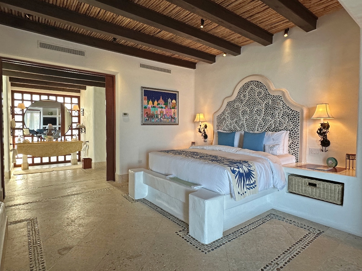 Las Ventanas al Paraíso — Photo 4