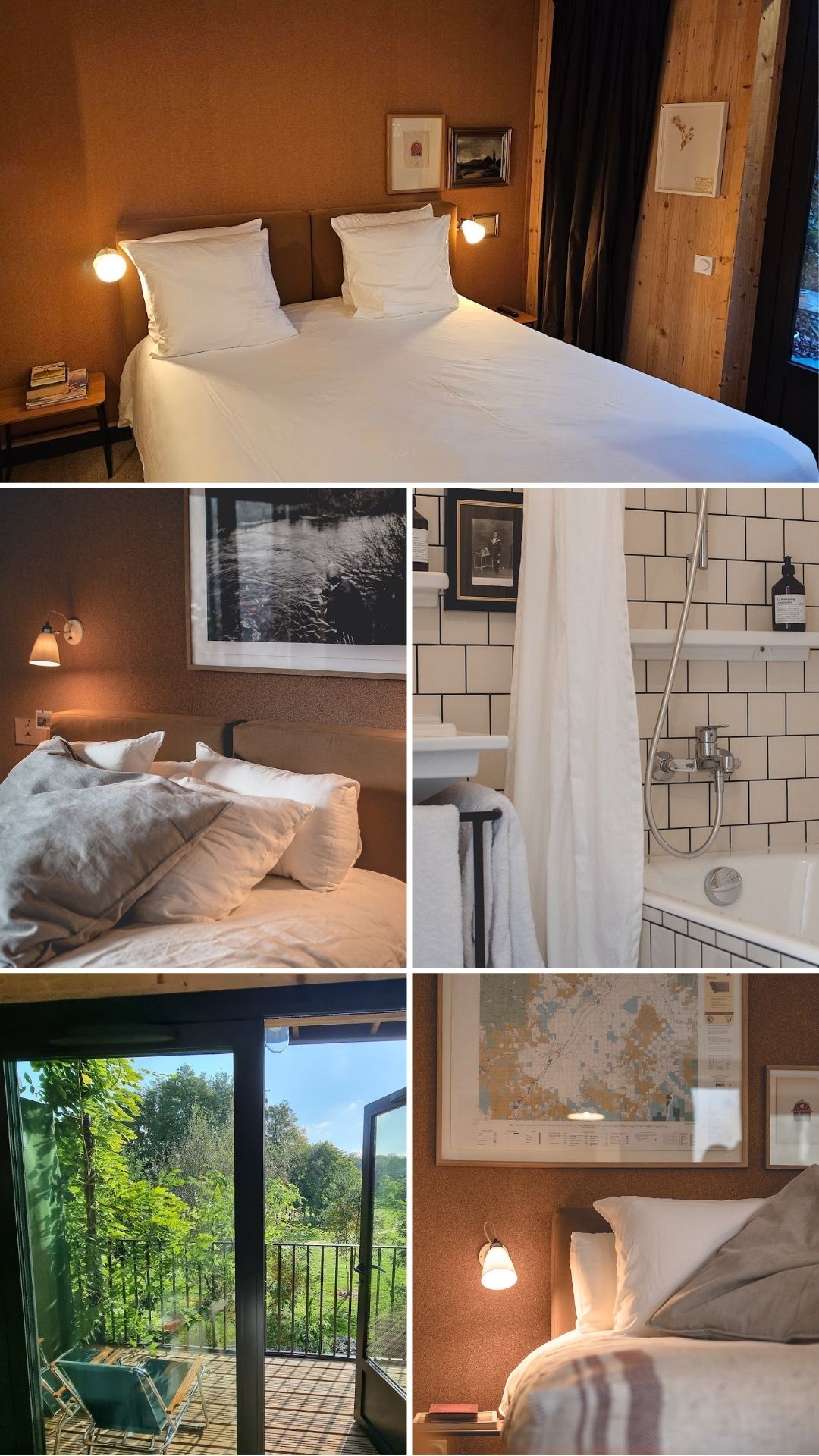 Le Barn — Photo 2