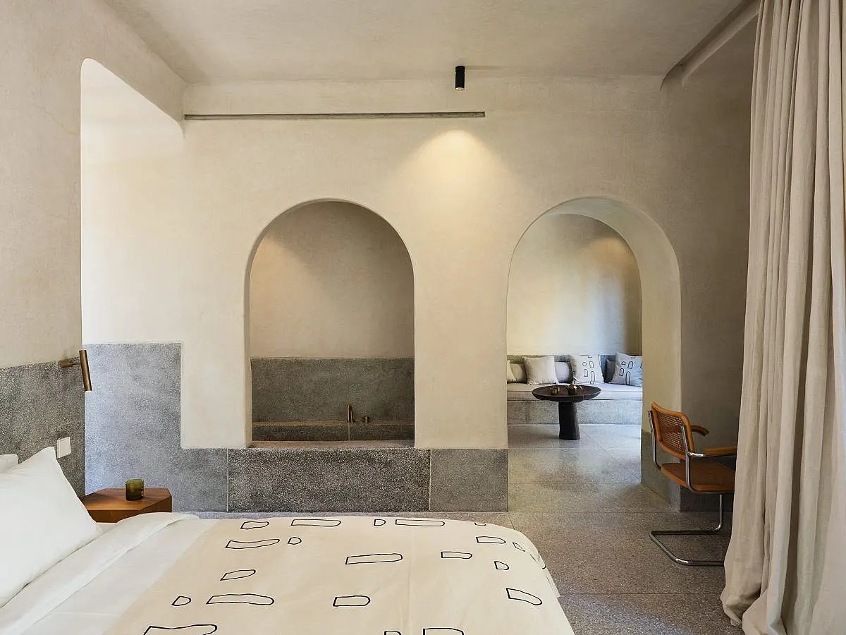The 10 Best Riads in Marrakech for 2026