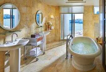Mandarin Oriental Miami — Photo 3