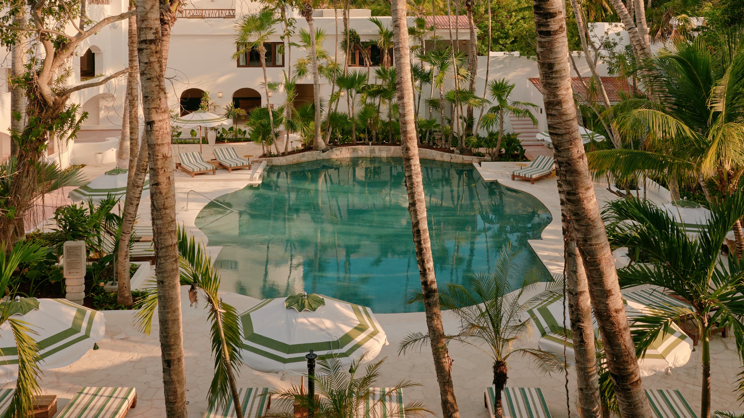 Maroma — Photo 3
