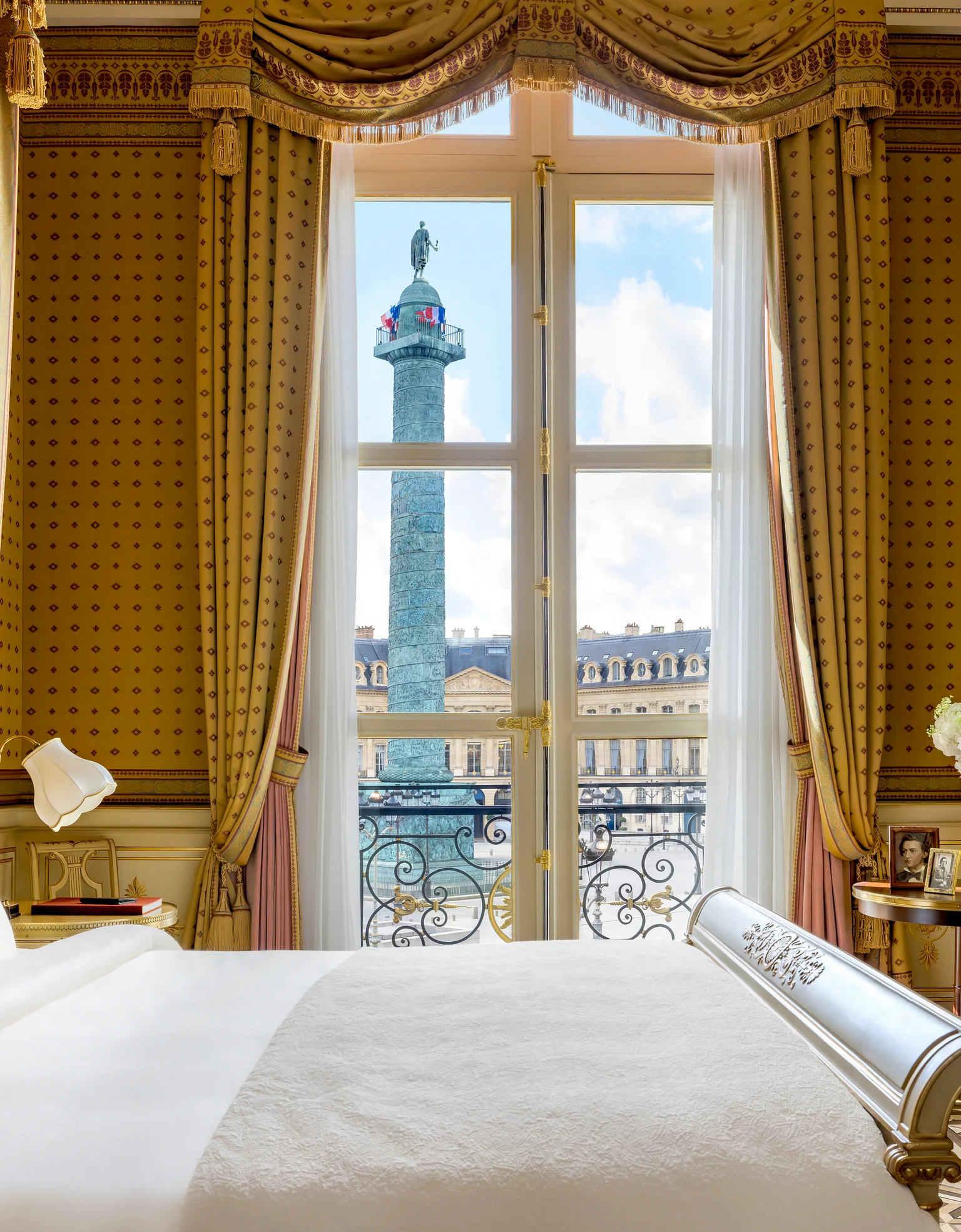 Ritz Paris — Photo 3