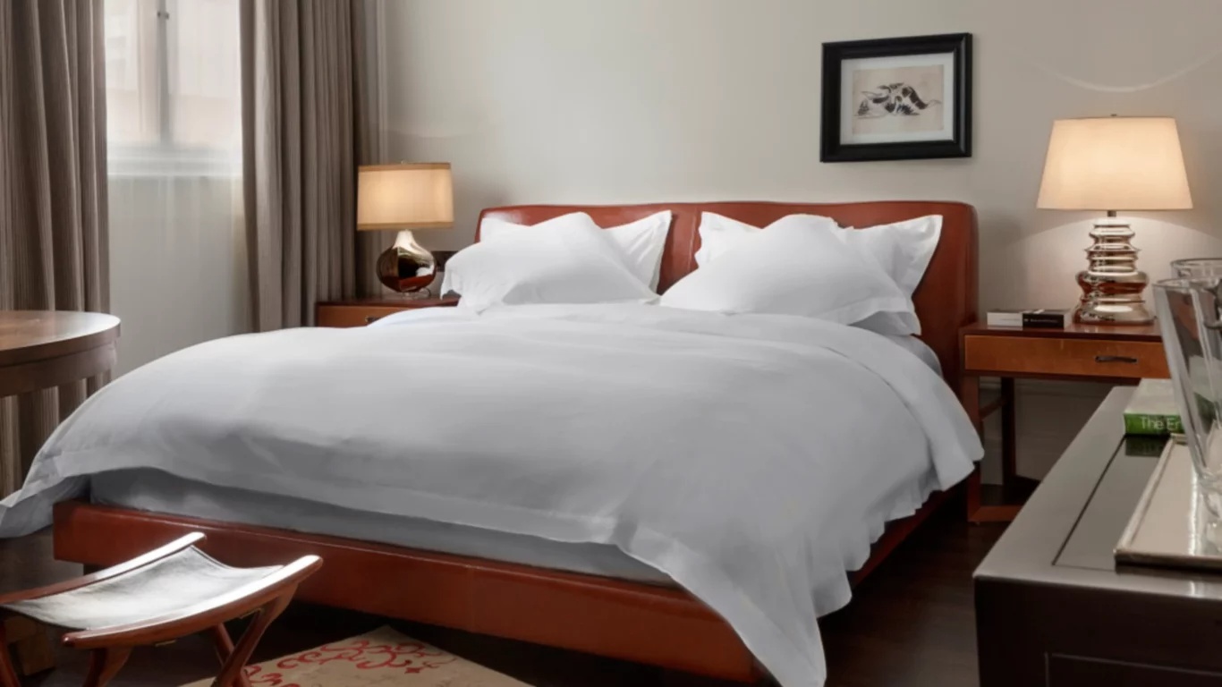 Rosewood London — Photo 2