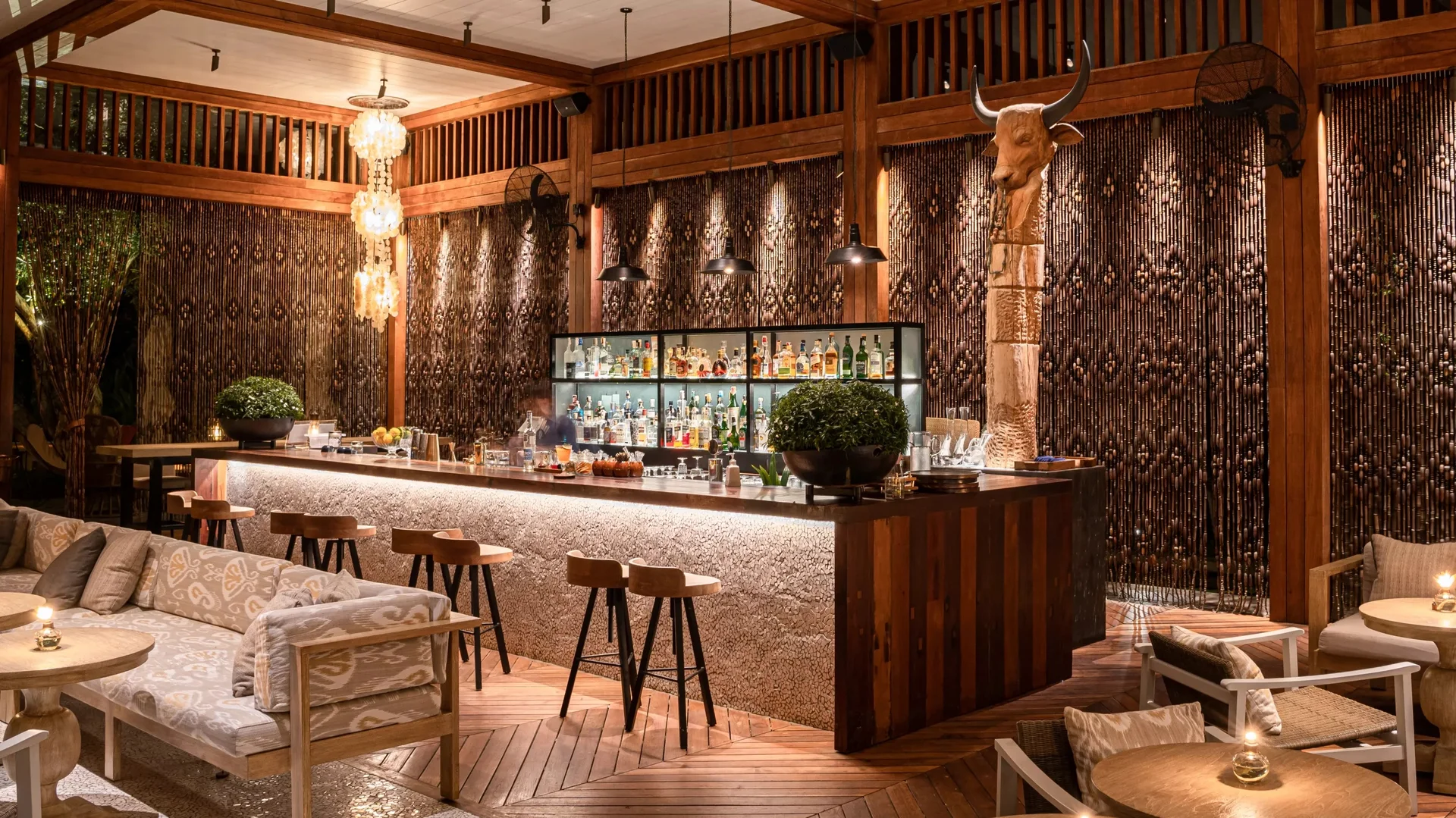 Rosewood Phuket