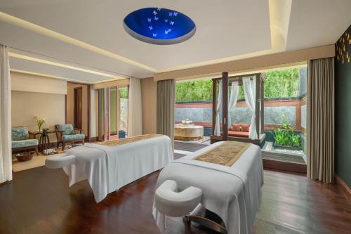 The St. Regis Bali Resort — Photo 2