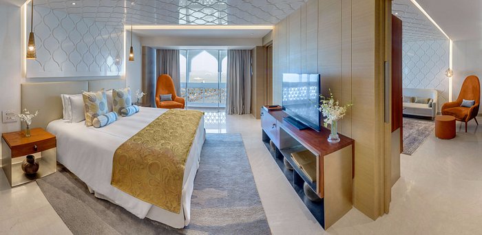 The Taj Mahal Palace — Photo 2