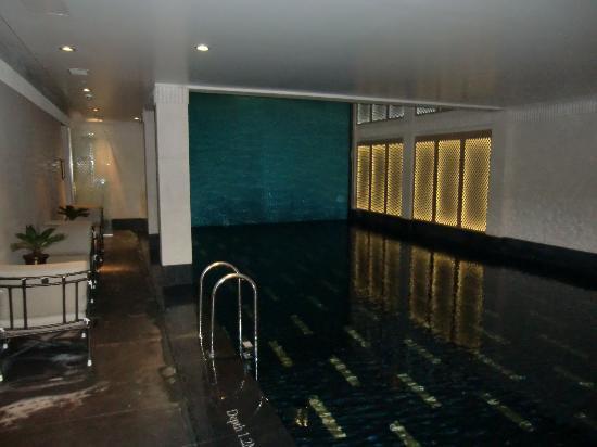 The Connaught — Photo 3