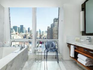 The Langham New York Fifth Avenue — Photo 2
