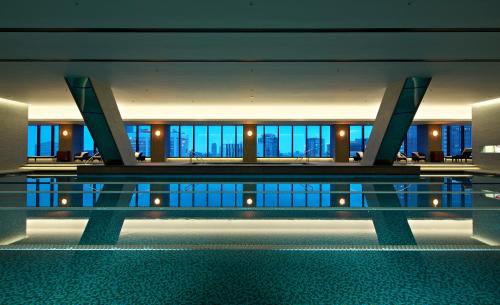 The Okura Tokyo — Photo 4