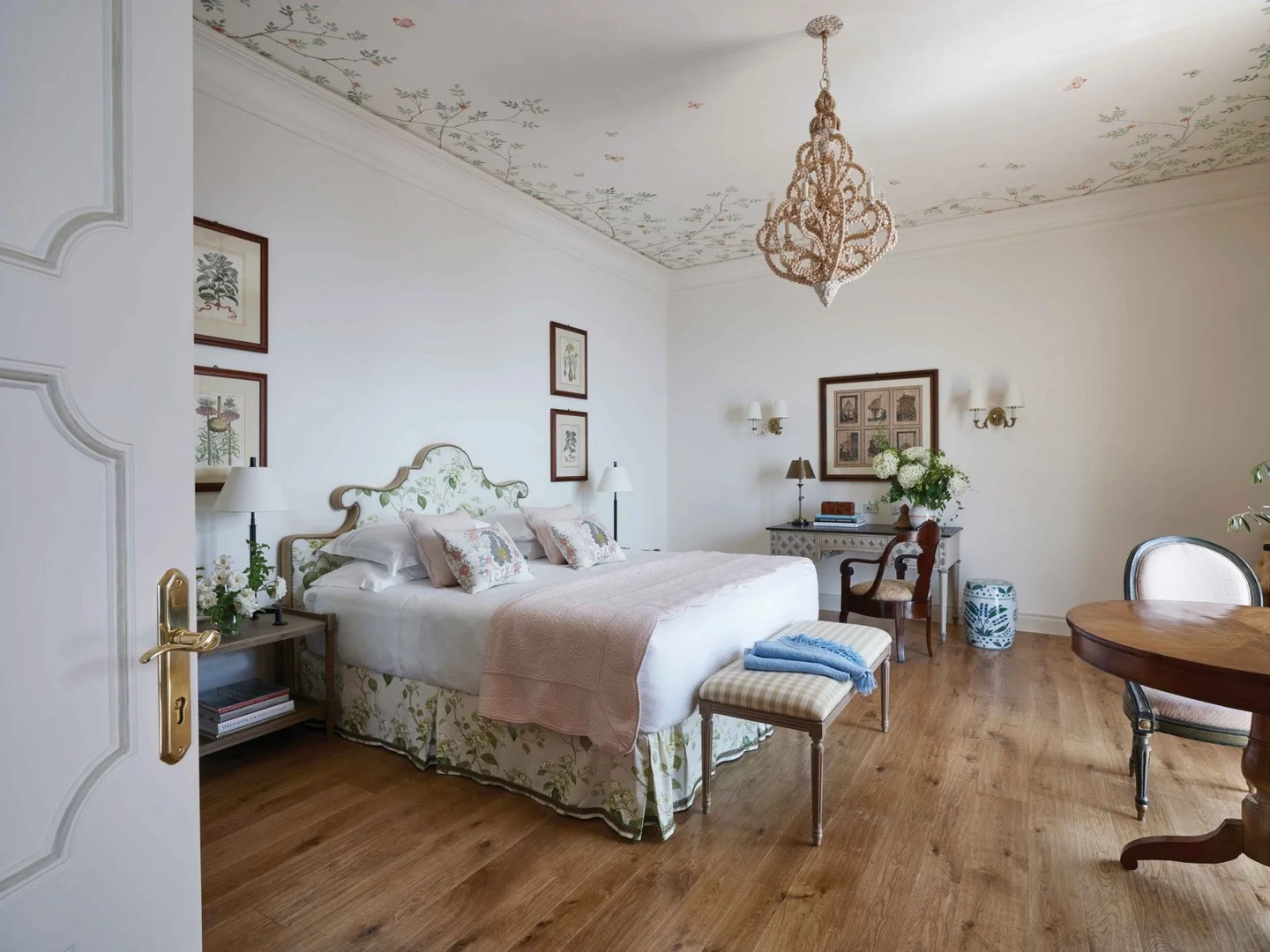 Villa Margherita by Belmond — Villa Margherita 2