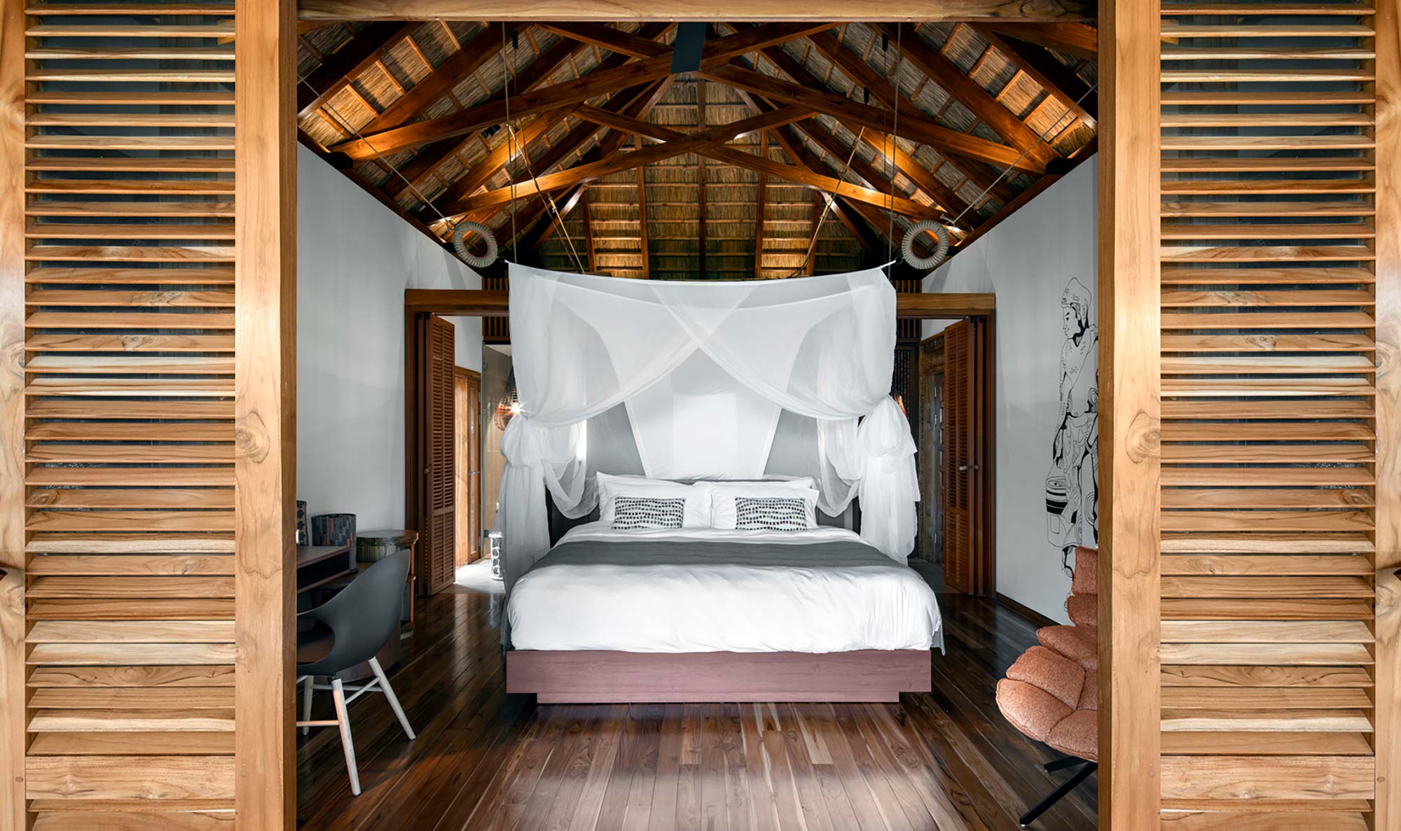 Zuri Zanzibar