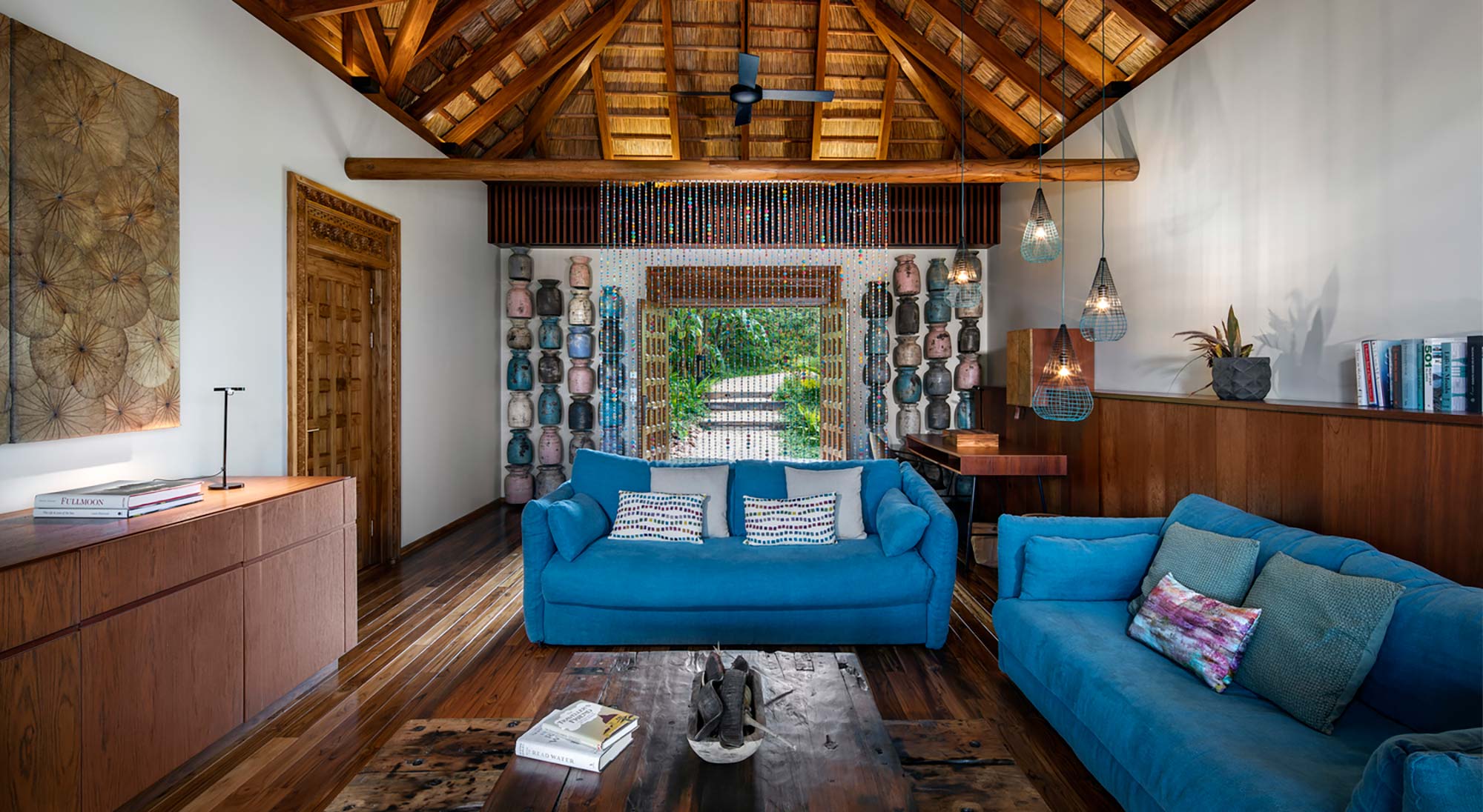 Zuri Zanzibar — Photo 2