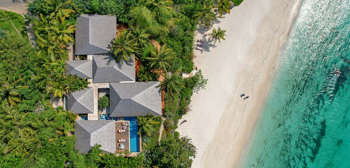 Zuri Zanzibar — Photo 3